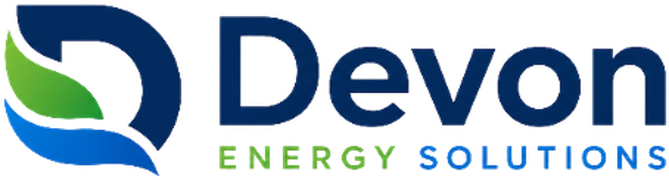 Devon Energy Solutions
